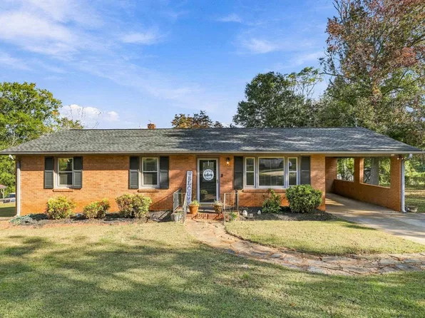 176 Clearview Dr, Lyman, SC 29365