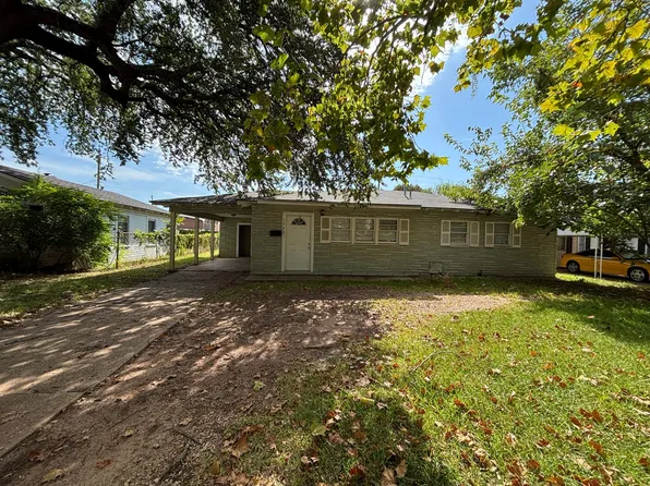 1520 James St, Bossier City, LA 71111