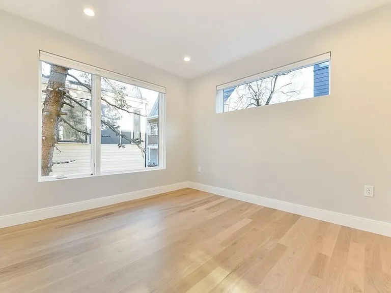 123 Walden St — Photo 20