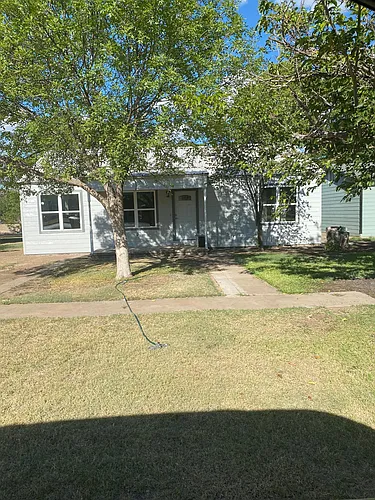 214 N Harrison St Photo 1