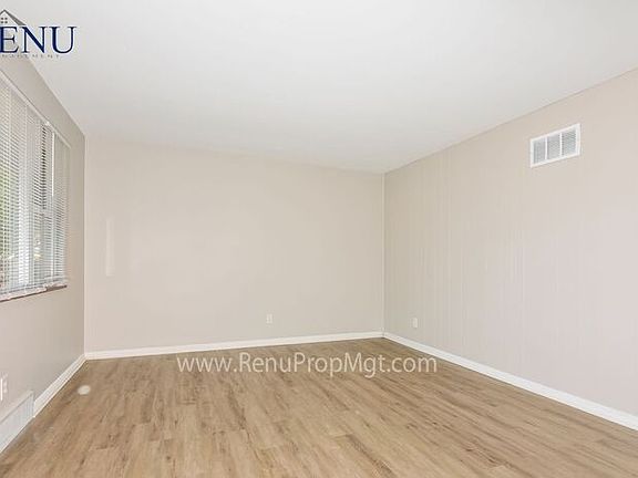 2nd image of 7038 Laupher Ln