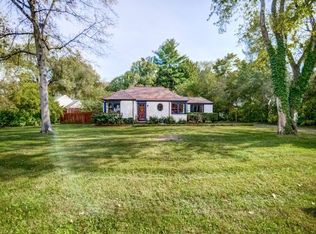3408 Springbrook Dr, Nashville, TN 37204