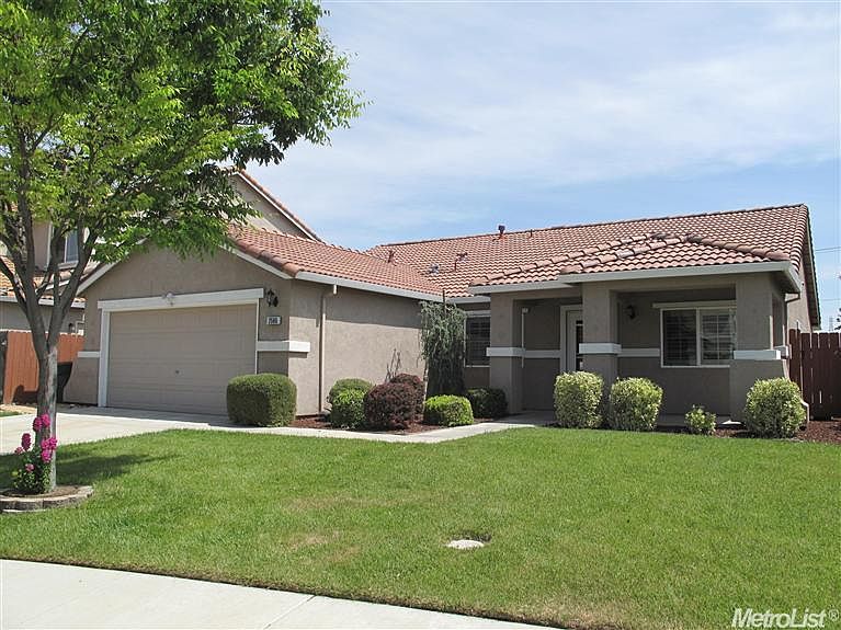 1st image of 2586 Marie Antonette Ln