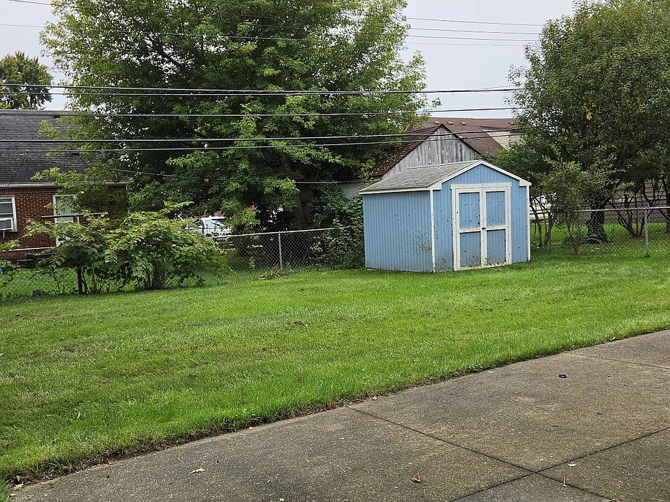 15280 Couzens Ave, photo 3