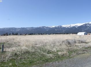 15848 Summerfield Dr, Baker City, OR 97814