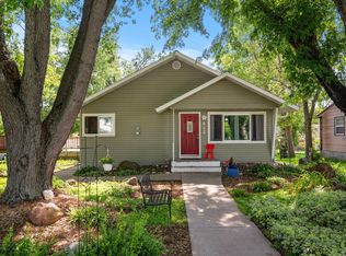 412 3rd Ave, Osceola, WI 54020