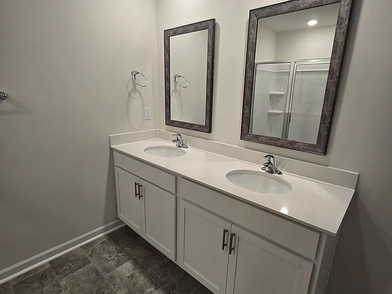 820 Wolverine Ln — Photo 14