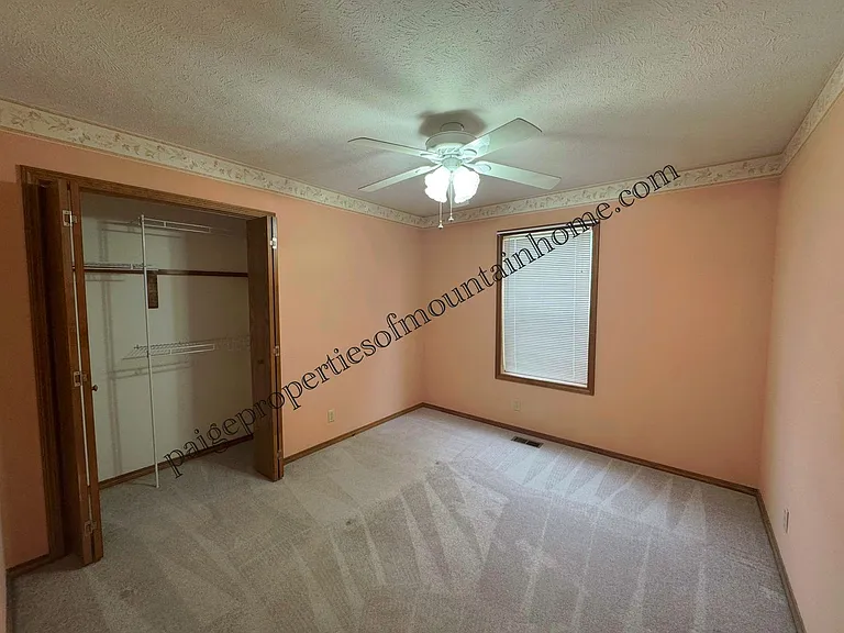 313 Bomber Blvd — Photo 19