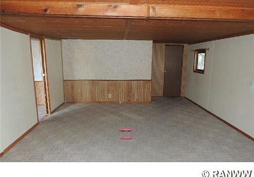 2nd image of W1756 Hwy D