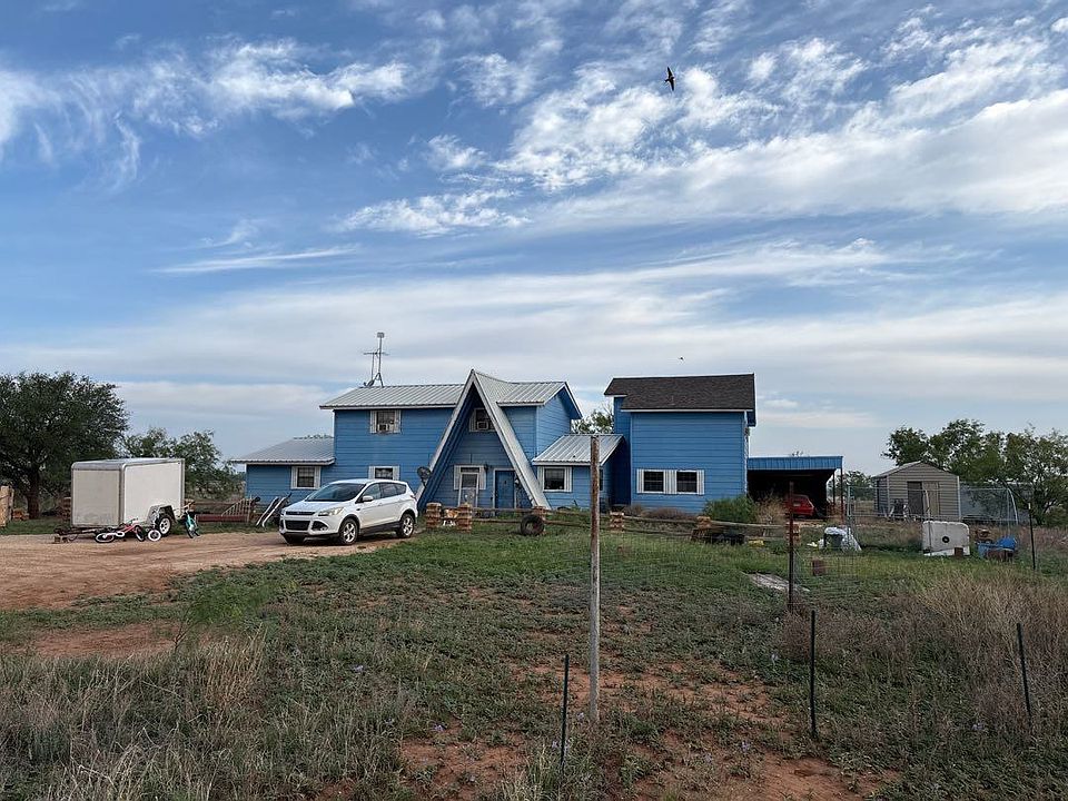 1st image of 5510 NE Interstate Highway 20