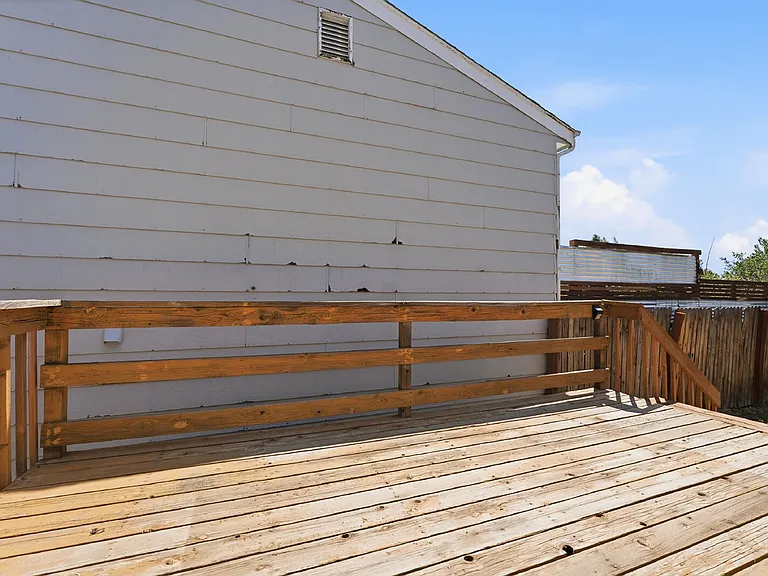 17736 E Cornell Dr — Photo 24