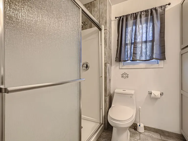 5201 Lowell Blvd #A — Photo 10