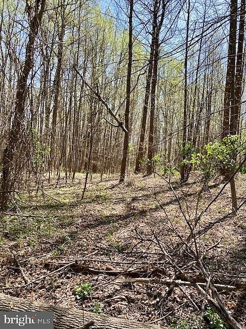 2nd image of 19230 Chandlee Mill Rd