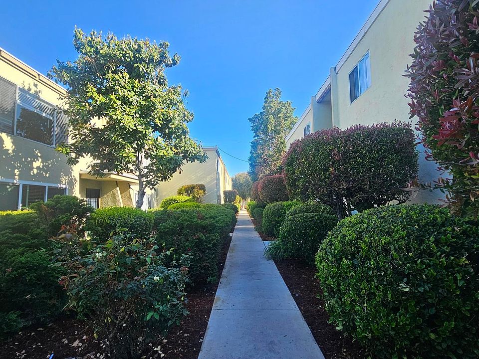 Evergreen Gardens - 291 Jamacha Rd El Cajon CA | Zillow