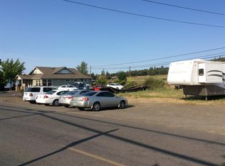 10854 Highway 62, Eagle Point, OR 97524