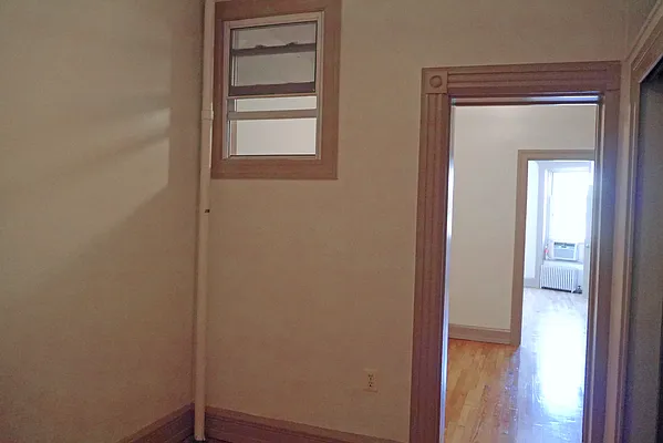 Rented by Avenue Sotheby's International Realty | media 8