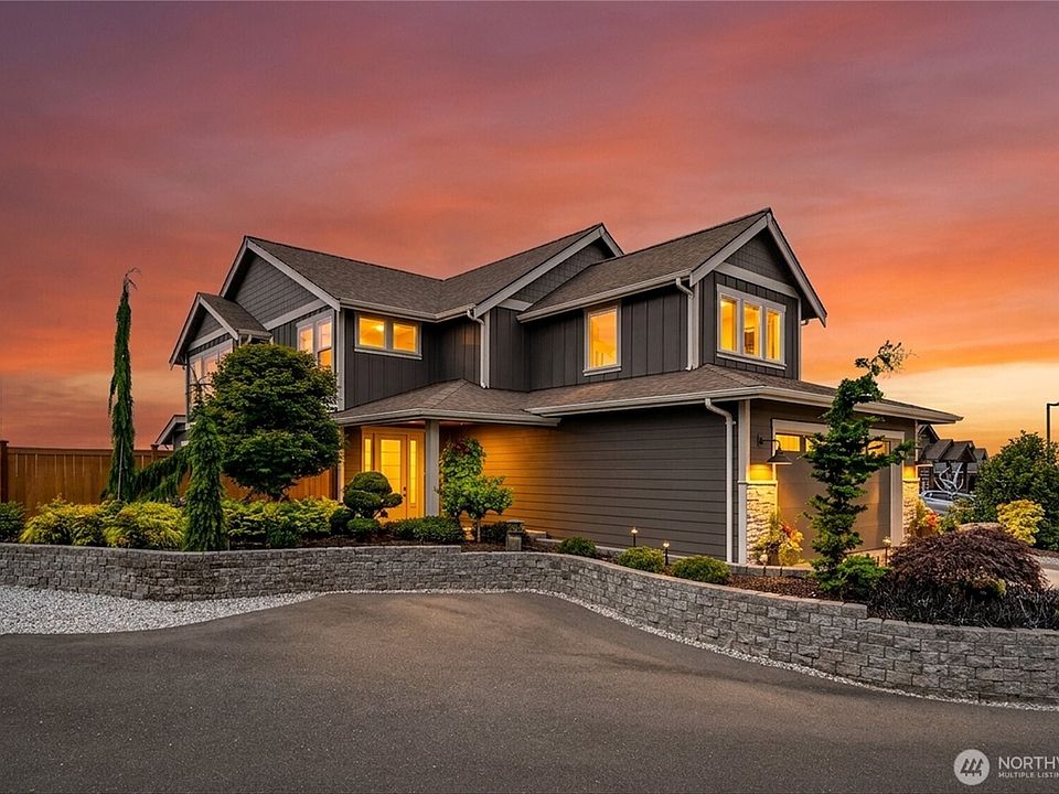 1st image of 860 Blackwood Court
