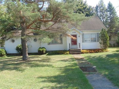 2999 Chili Ave, Rochester, NY, 14624