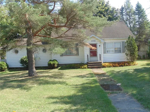 2999 Chili Ave, Rochester, NY 14624