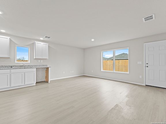 3rd image of 19020 Alta Trace