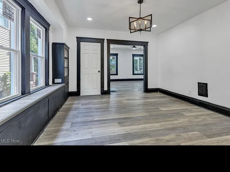 10209 Ostend Ave #1 — Photo 3