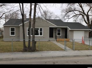 276 E Vine St, Murray, UT 84107
