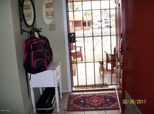 370 W San Angelo St, Gilbert, AZ 85233
