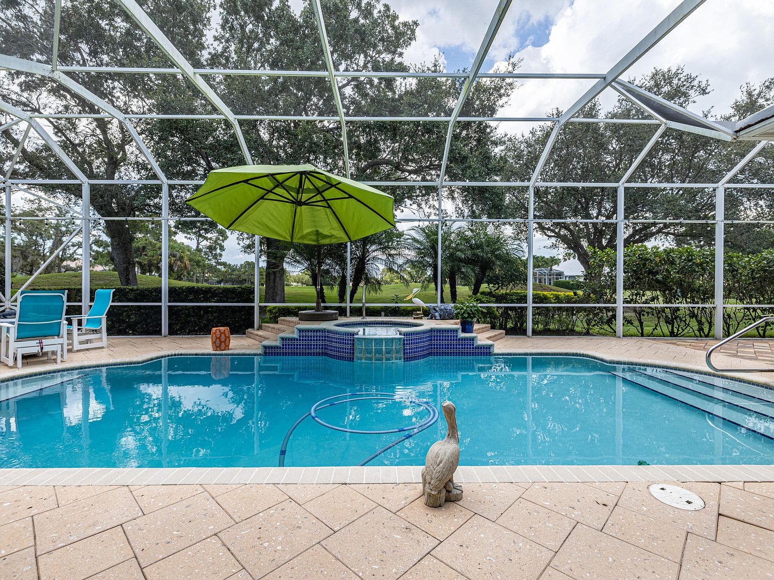 1752 SW Foxpoint Trl