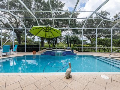 1752 SW Foxpoint Trail, Palm City, FL, 34990