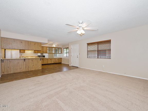 5th image of 1262 N 84th Pl
