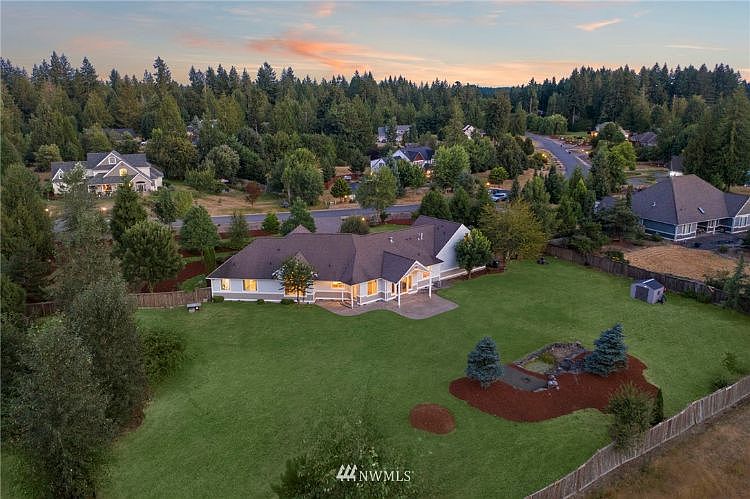 1st image of 7647 Countrywood Dr SE