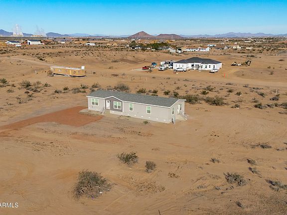 4th image of 35146 W LODGE Drive