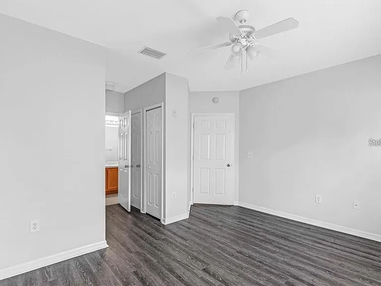 9519 Newdale Way #201 — Photo 14