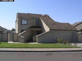 2266 Cove Ct, Discovery Bay, CA 94505