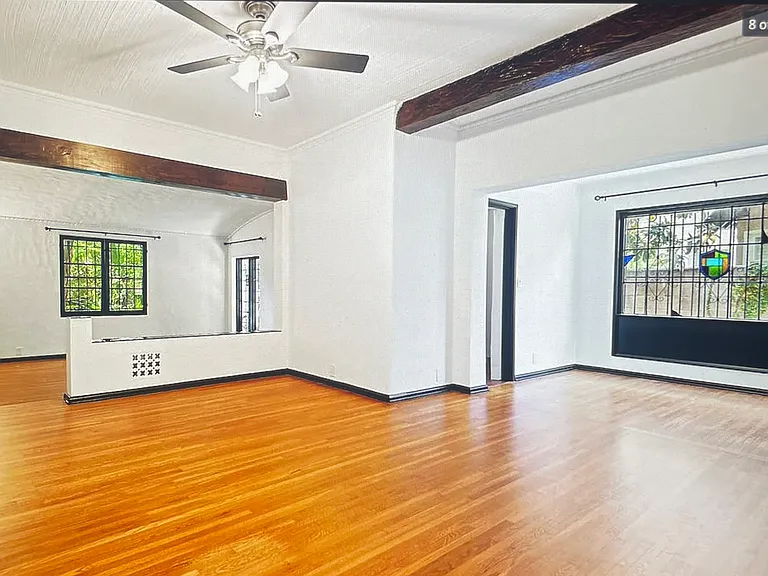 6269 W Olympic Blvd — Photo 3