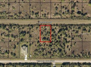684 Sunshine St SW, Palm Bay, FL 32908