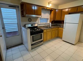 8765 124th St FLOOR 1, Richmond Hill, NY 11418