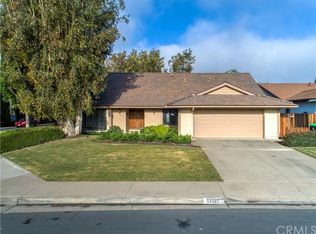13121 Ranchwood Rd, Tustin, CA 92782