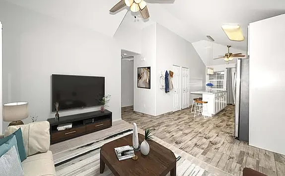 55 Halili Ln #11G — Photo 7