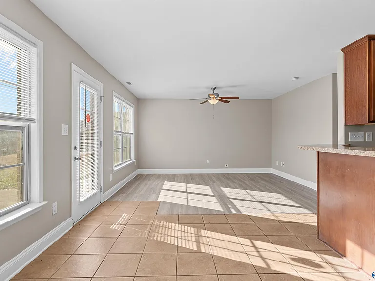 161 Fields Pond Dr — Photo 11