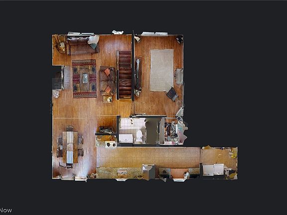 2nd image of 8785 Eastbrook Cir