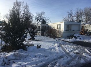 72 Watering Hole Cir, Bozeman, MT 59715