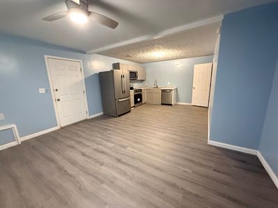 840 Cline Petty Way, Lawrenceville, GA, 30043