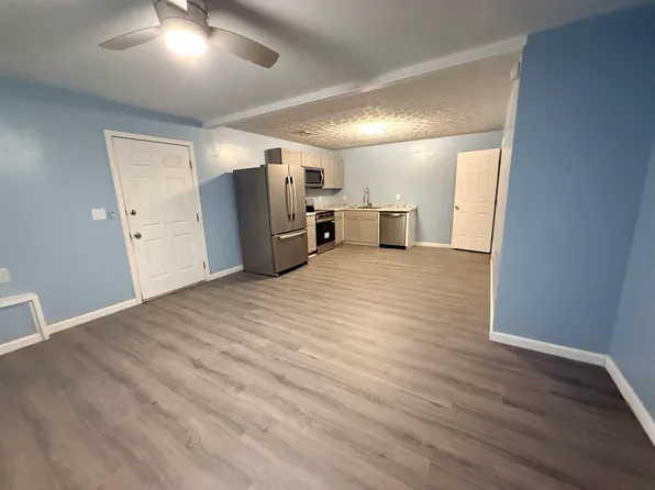 840 Cline Petty Way, Lawrenceville, GA 30043