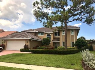 23210 L Ermitage Cir, Boca Raton, FL 33433