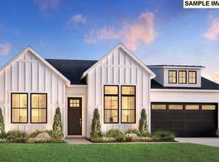 5004 N Benton Dr LOT 29, Camas, WA 98607