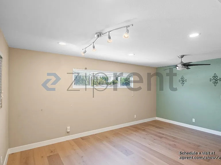 119 Calado Ave — Photo 19