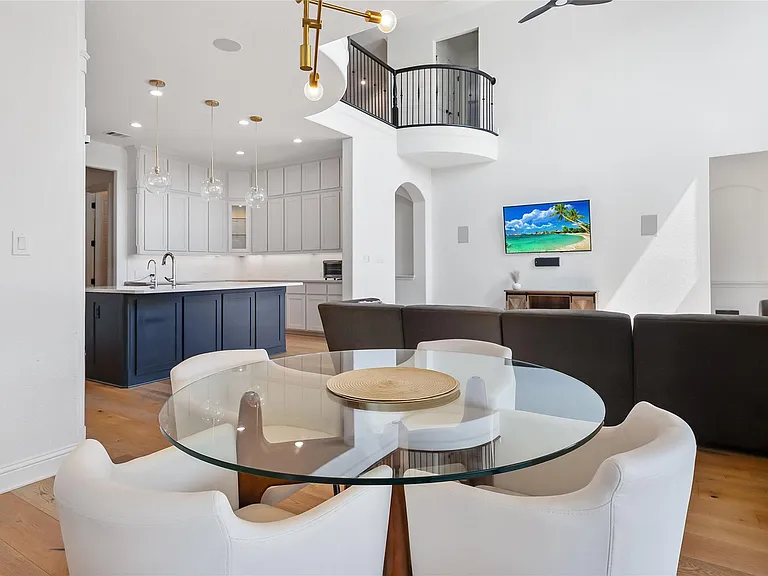 7108 Calypso Ln — Photo 16