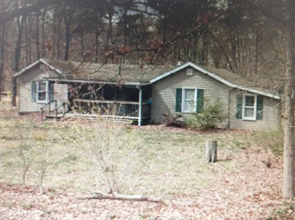 444 Manor Ave, Millville, NJ 08332