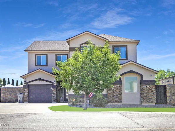 79932 Newest Real Estate Listings | Zillow